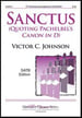 Sanctus